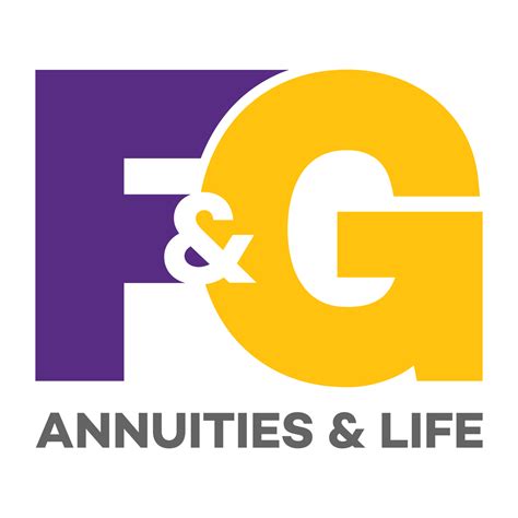 F g life - “F&G” is the marketing name for Fidelity & Guaranty Life Insurance Company issuing insurance in the United States outside of New York. Life insurance and annuities issued by Fidelity & Guaranty Life Insurance Company, Des Moines, IA. ADV 3867 (04-2023) Rev. 08-2023 23-1052 